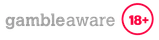 Responsible Gambling sweet-bonanza-resmi.it.com