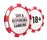 Responsible-Gambling sweet-bonanza-resmi.it.com